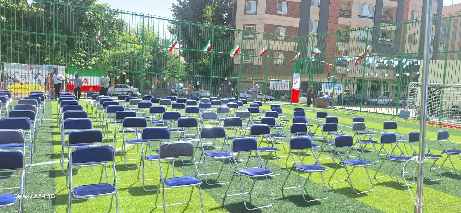 صندلی شیواری مخمل تاشو جدید کرایه ای|صندلی و نیمکت|تهران, نیروی هوایی (پیروزی)|دیوار