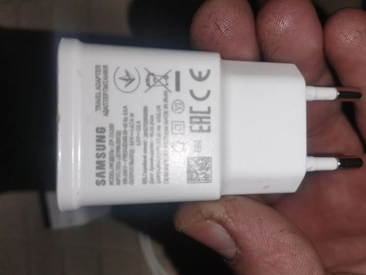 شارژرموبایل|لوازم جانبی موبایل و تبلت|مشهد, حجت|دیوار