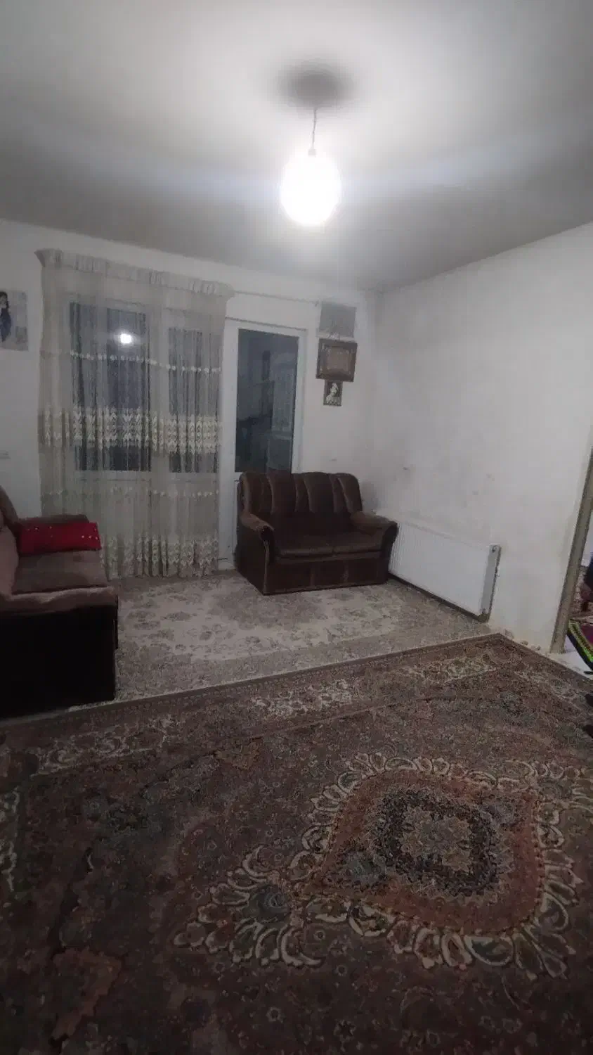 مهرگان فاز دو آرش آرمه|فروش آپارتمان|محمدیه-قزوین, |دیوار