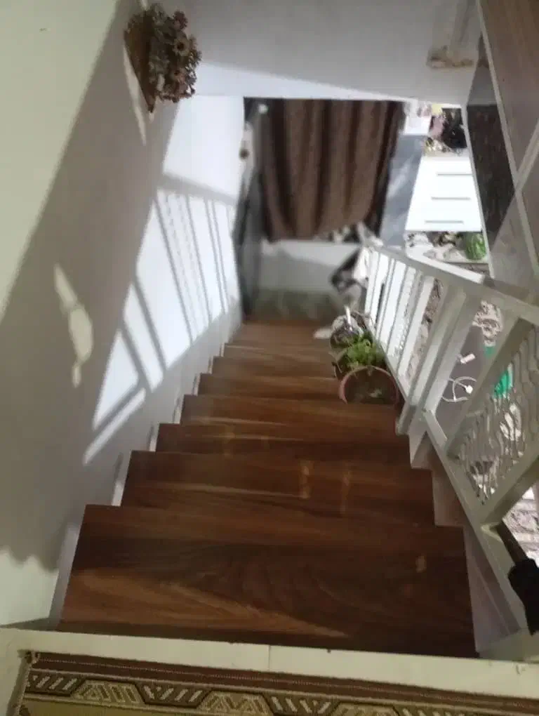 ۷۰ متر دوبلکس شهرک دانشگاه|فروش آپارتمان|پاکدشت, پاکدشت (مامازند)|دیوار