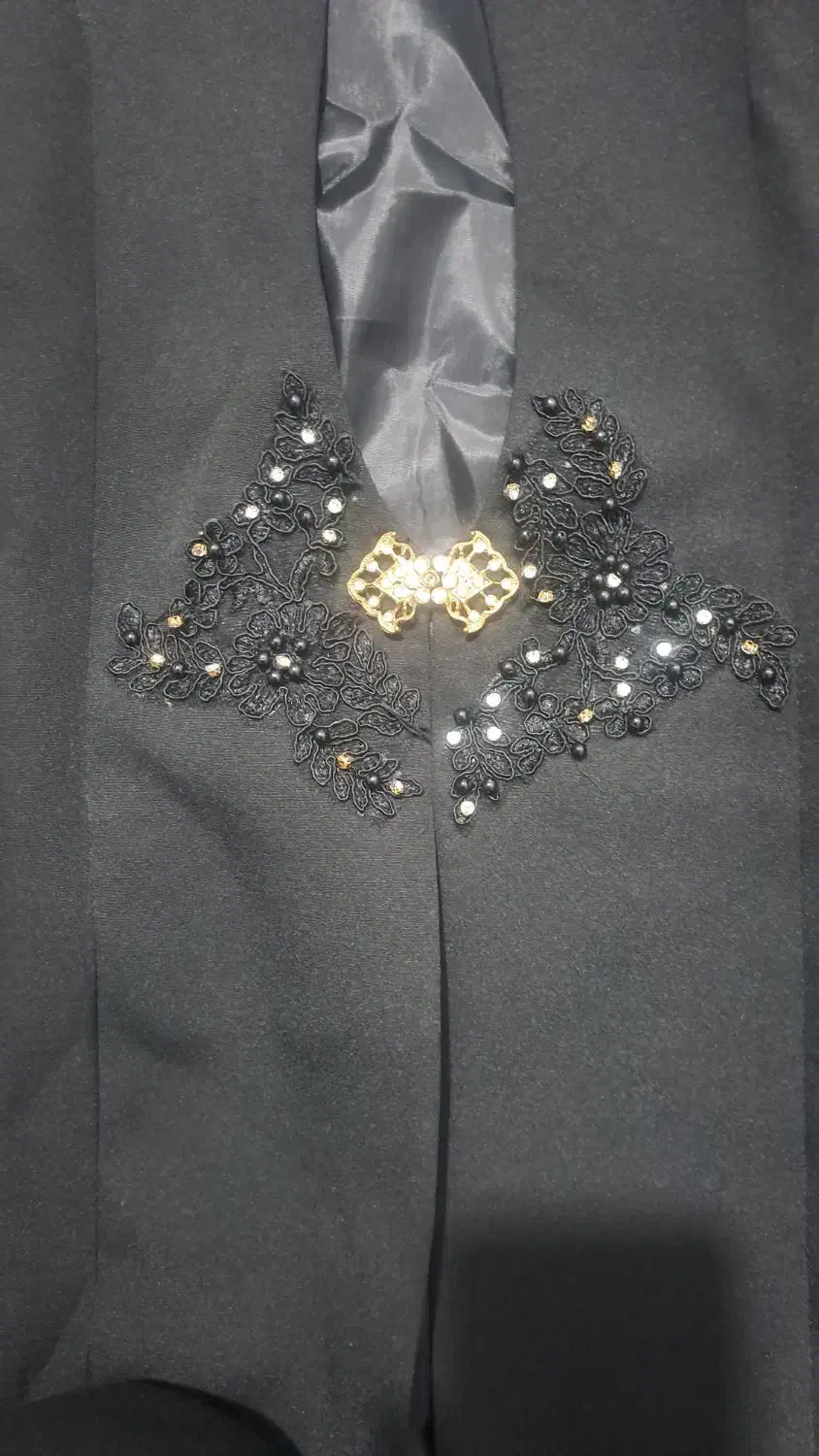 کت و شلوار زنانه|لباس|آزادشهر, |دیوار