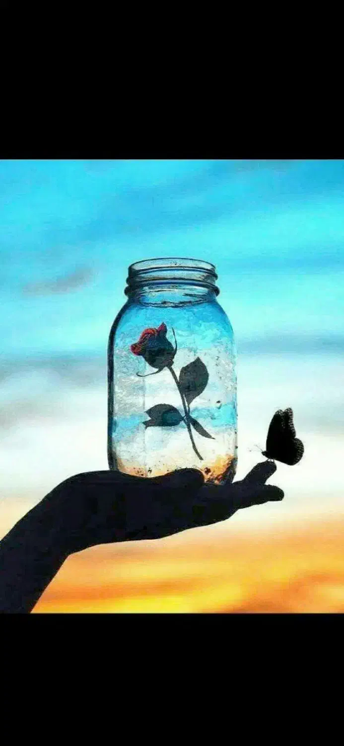 واگذاری و فروش مجوز آموزشگاه آرایشگری|خدمات آرایشگری و زیبایی|شهرکرد, |دیوار