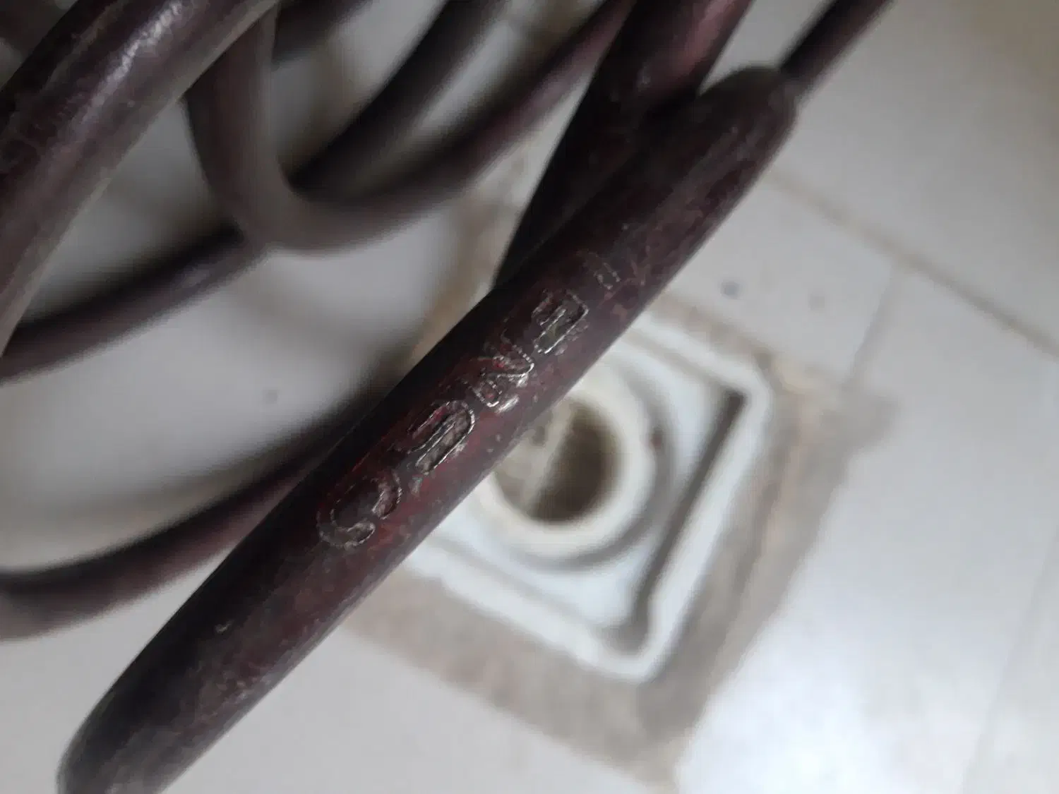 اسباب بازی نیه|اسباببازی بچه|مریوان, |دیوار