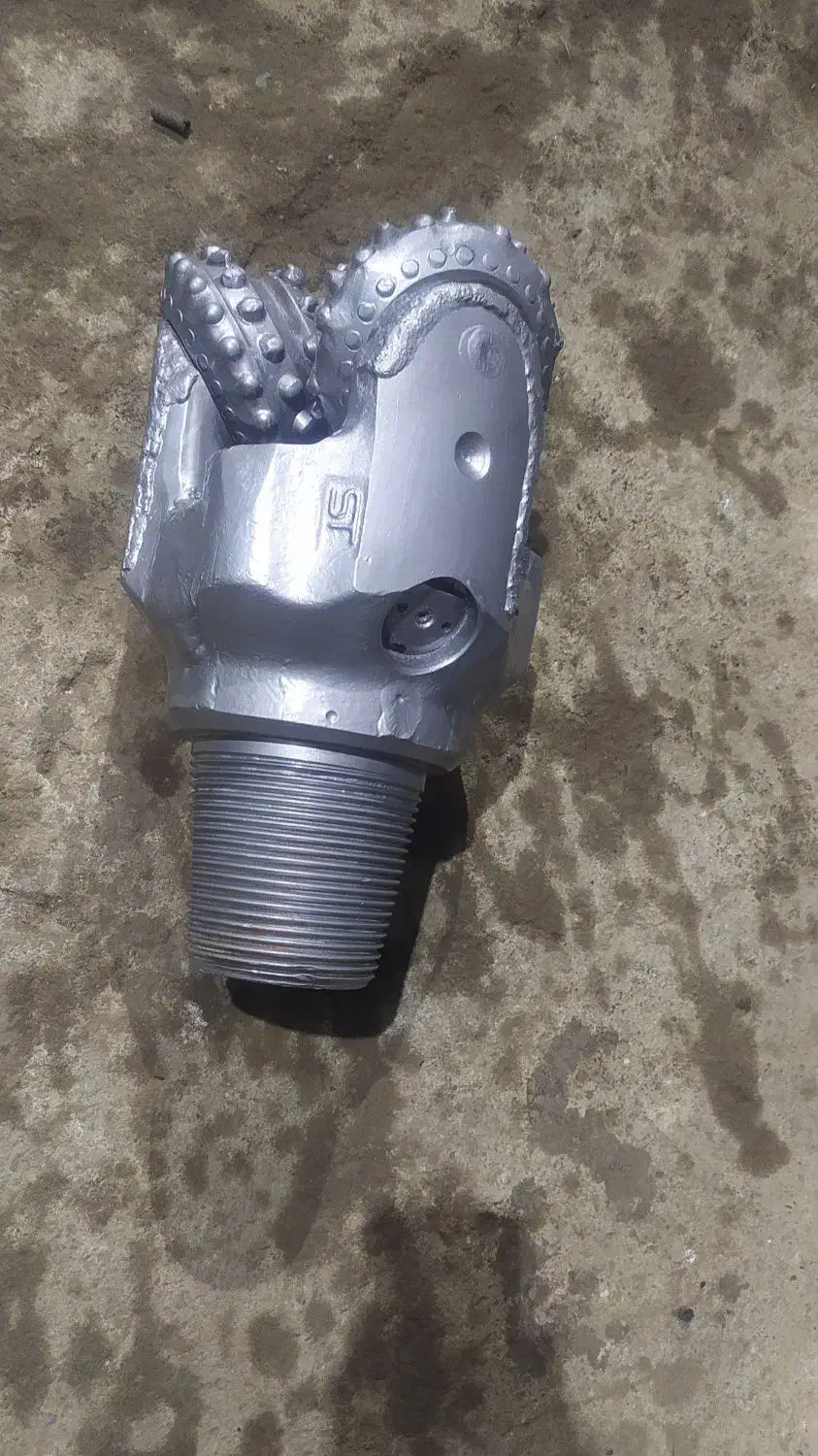 سر مته حفاری|ابزارآلات|خسروشاه, |دیوار