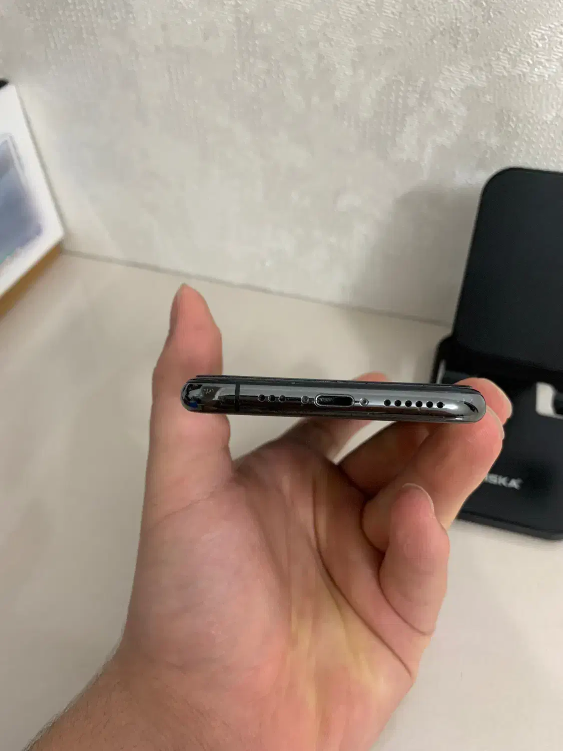 iPhone XS|موبایل|اردبیل, |دیوار