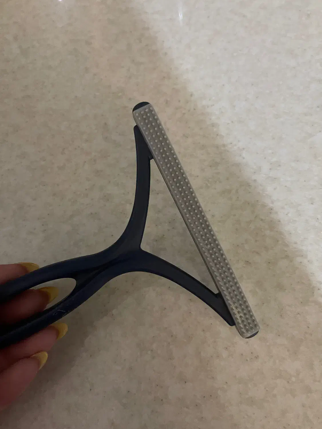 پرزگیر سگ یا گربه|لوازم جانبی حیوانات|نیشابور, بزرگمهر|دیوار