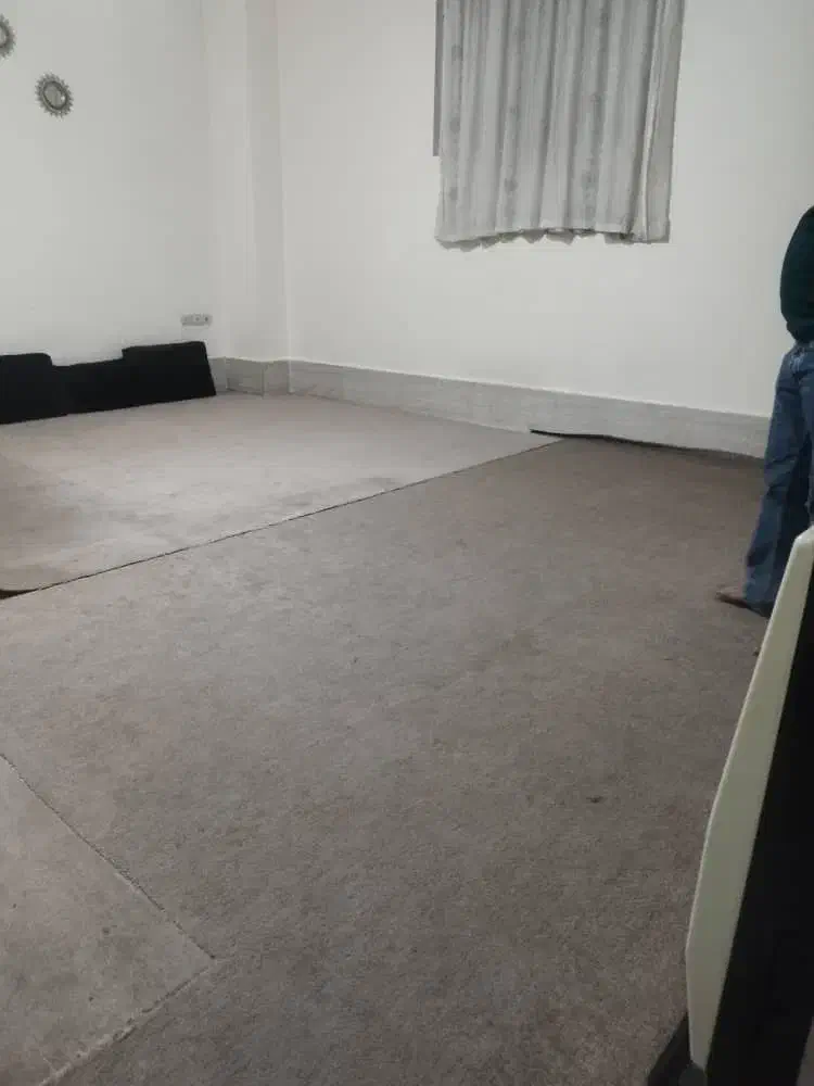 آپارتمان یه خوابه طبقه اول 60متری|فروش آپارتمان|شیراز, کوشک میدان|دیوار