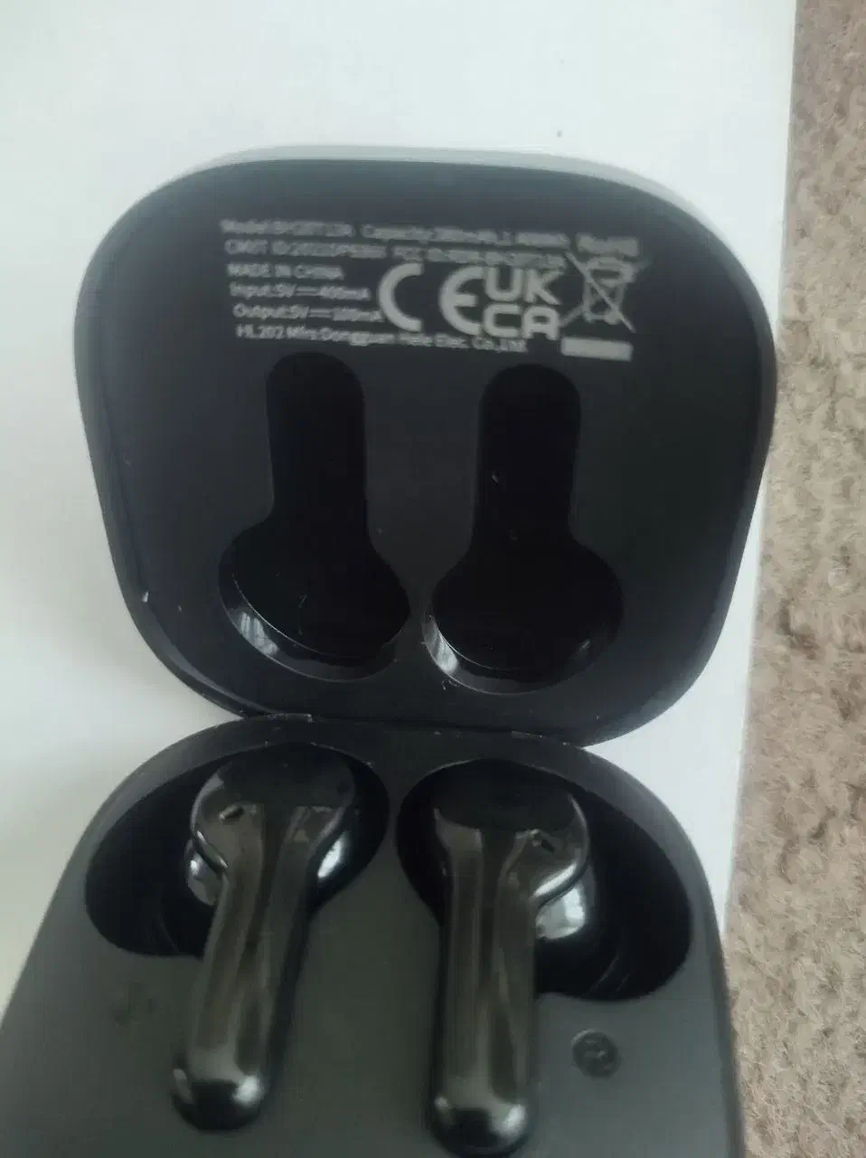 ایرپاد ردمی و کی وای سی|لوازم جانبی موبایل و تبلت|تهران, امیرآباد|دیوار