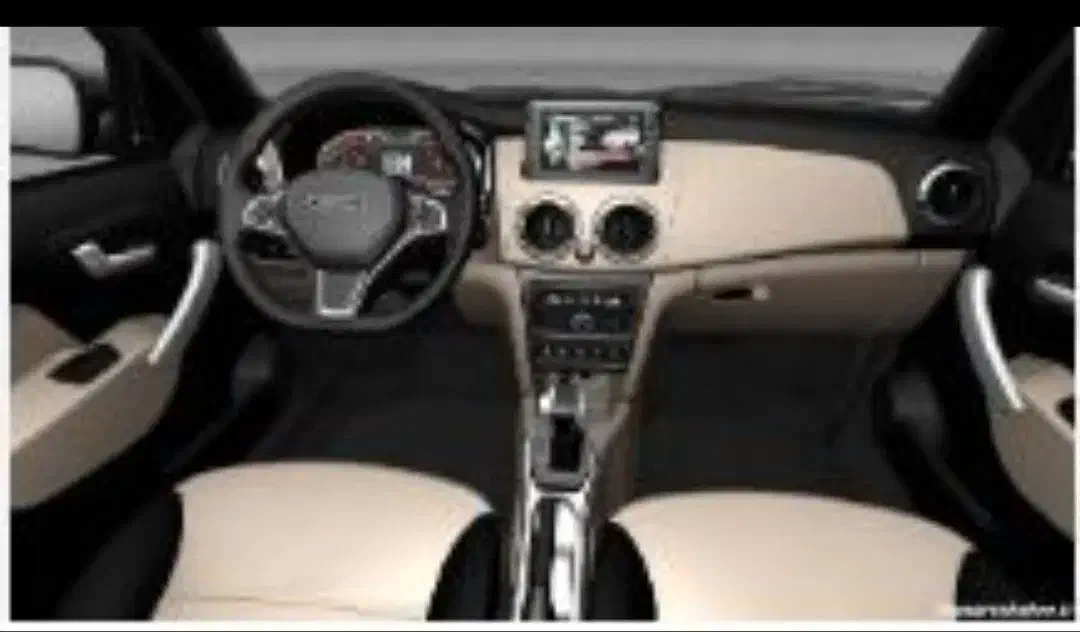 حواله سهند s|خودرو سواری و وانت|جهرم, |دیوار