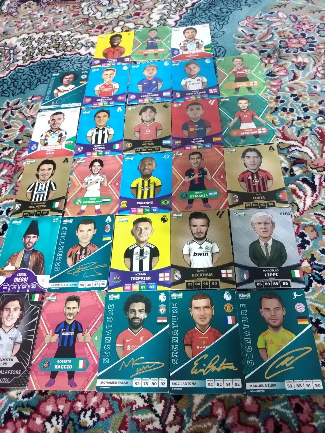 کیمدی های باارزش|اسباب‌‌بازی|سبزوار, باهنر|دیوار