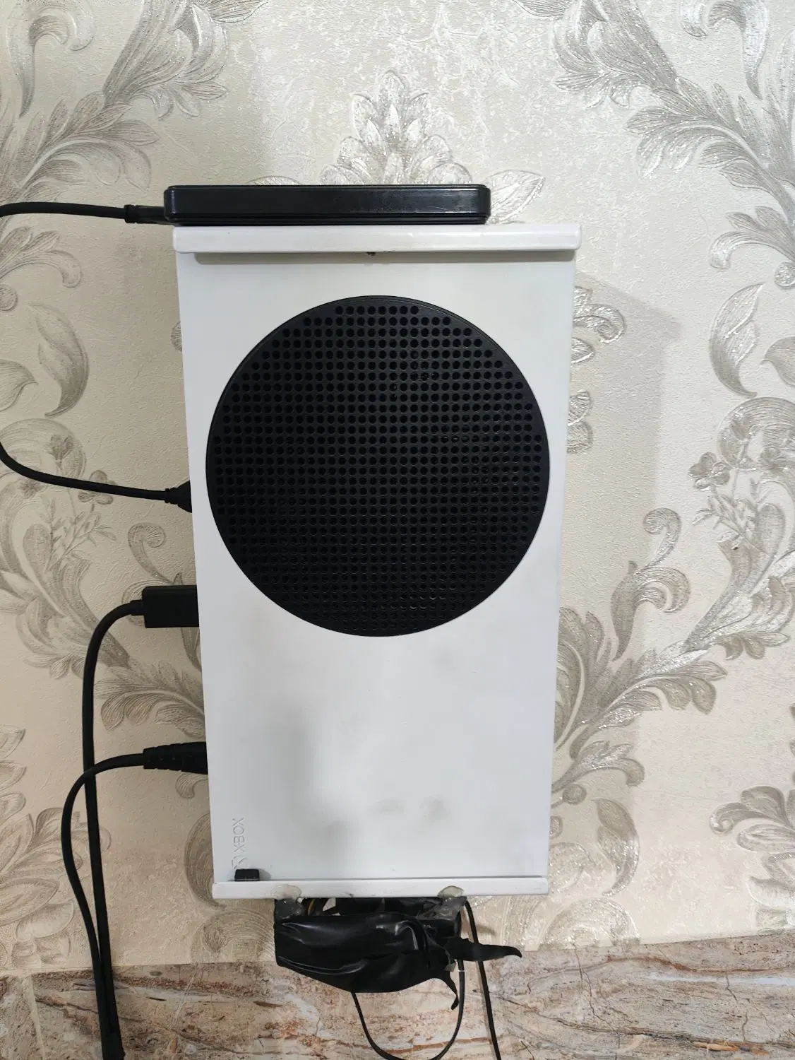 xbox series s|کنسول، بازی ویدئویی و آنلاین|تبریز, |دیوار