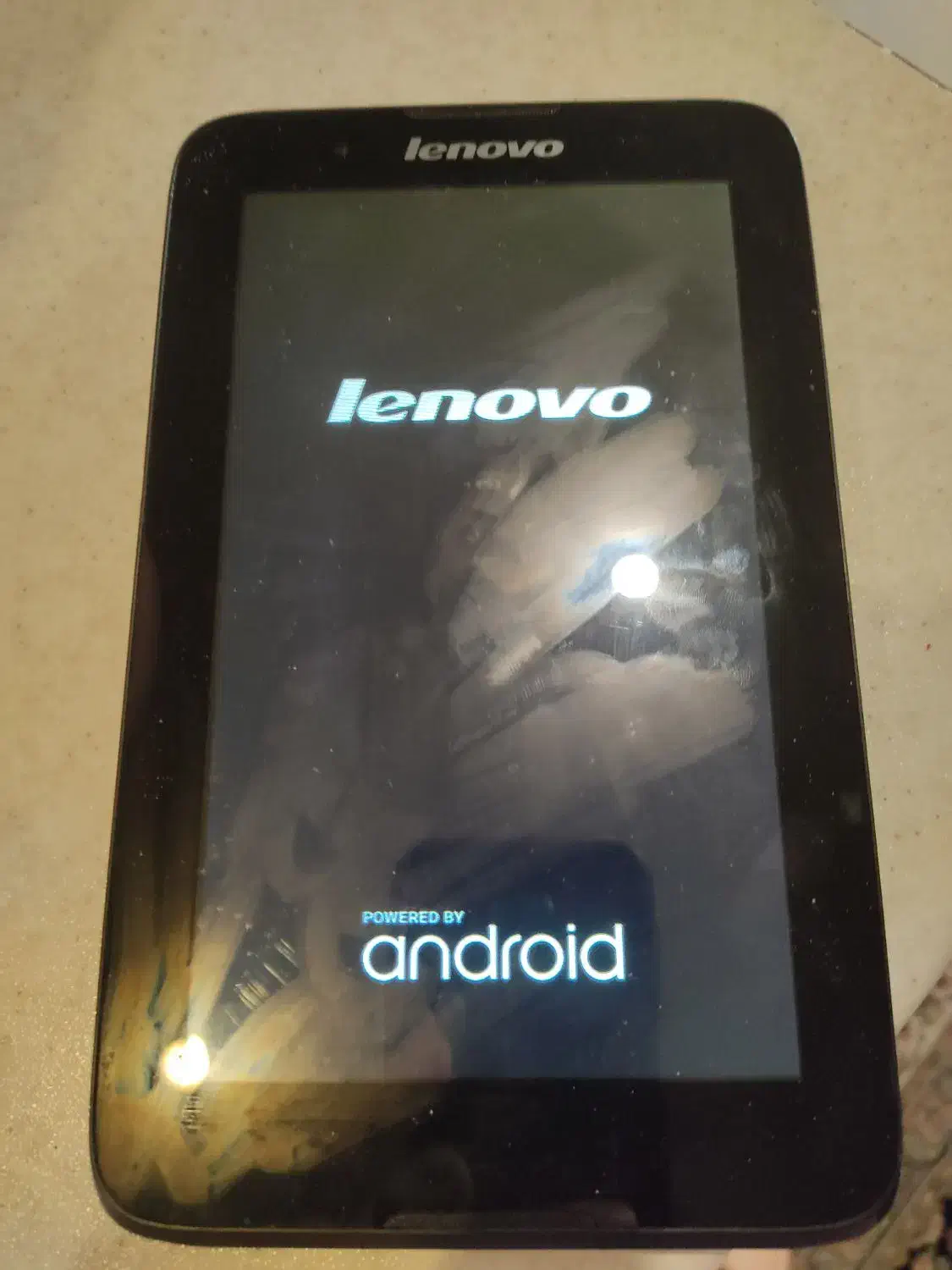 تبلت لنوو|تبلت|رودهن, |دیوار