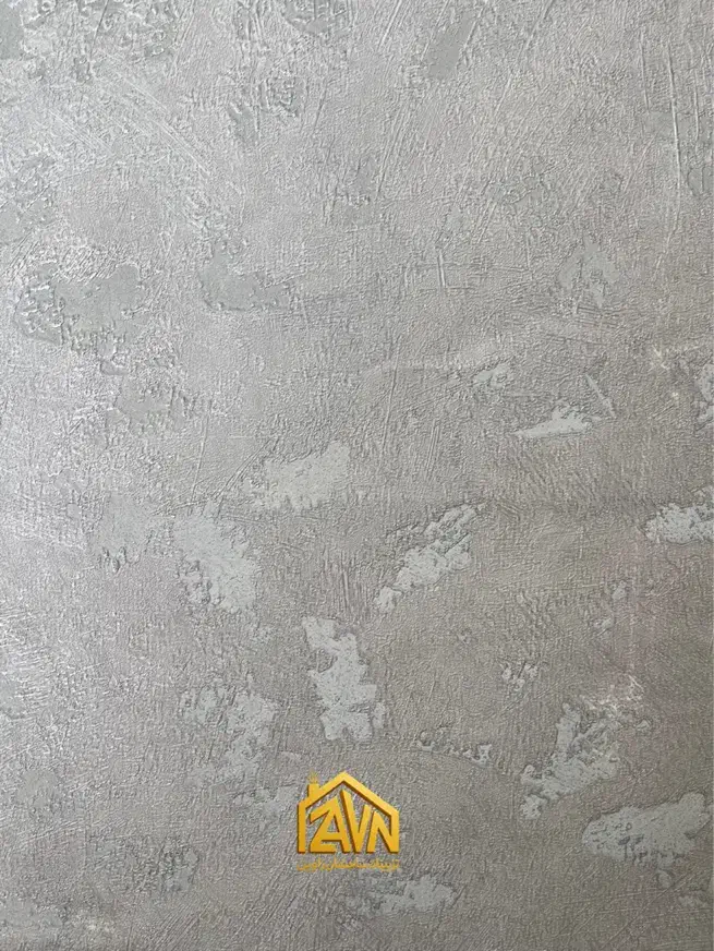 کاغذ دیواری|مصالح و تجهیزات ساختمان|کرمان, |دیوار