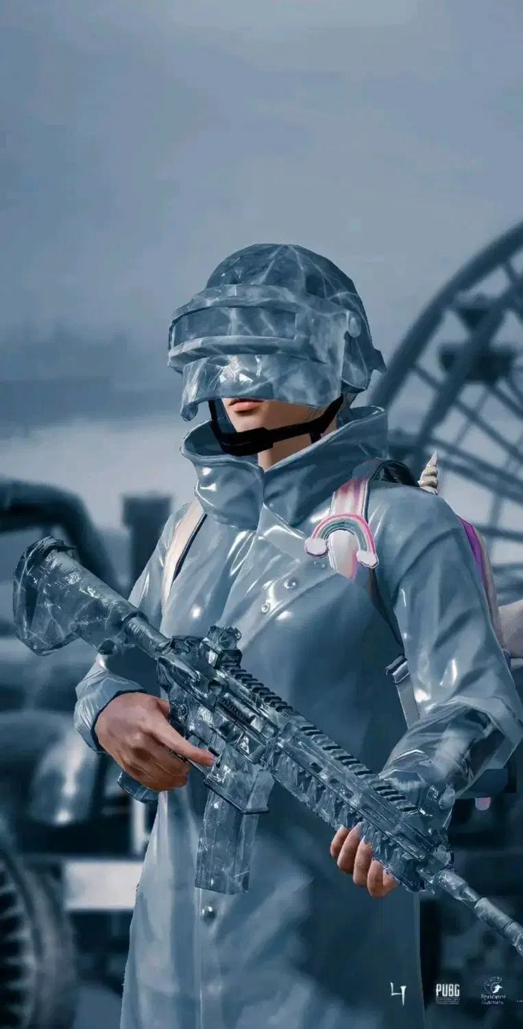 یو30 پابجی|کنسول، بازی ویدئویی و آنلاین|ماکو, |دیوار