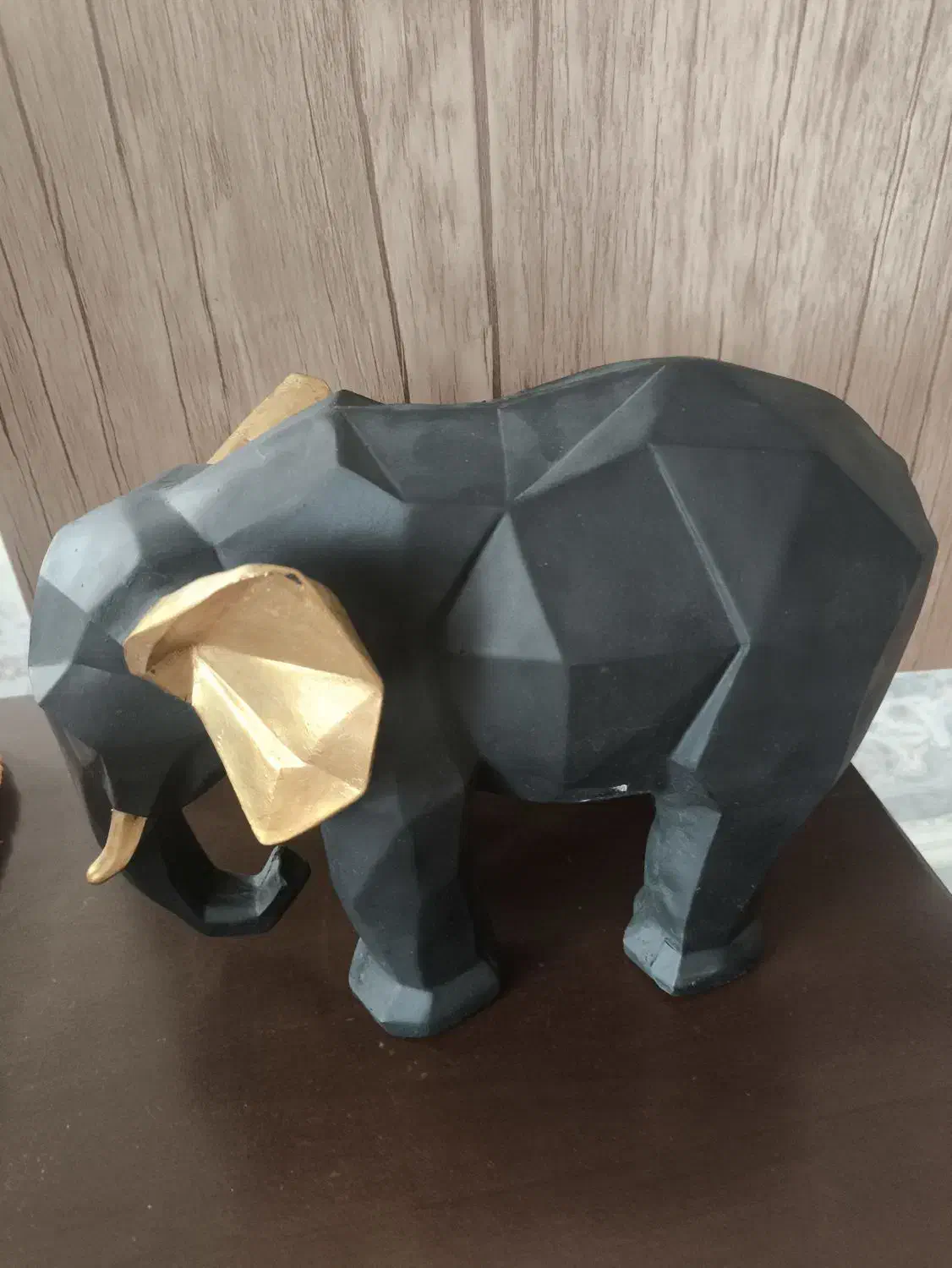 مجسمه فیل|مجسمه، تندیس، ماکت|ساوه, |دیوار