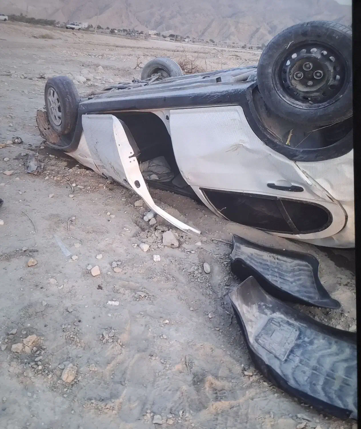 خودروی تصادفی کوییک|خودرو سواری و وانت|اهرم, |دیوار