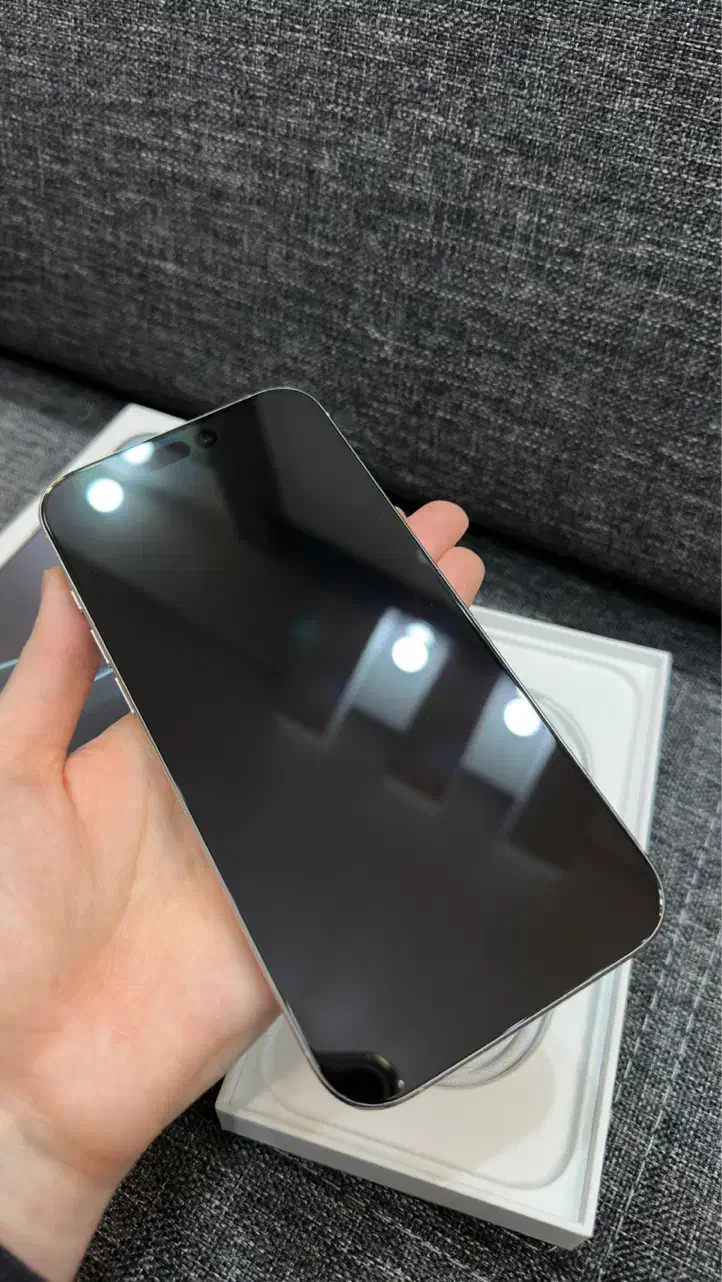 16 promax 256 100%Cycle 70|موبایل|تهران, قاسم‌آباد|دیوار