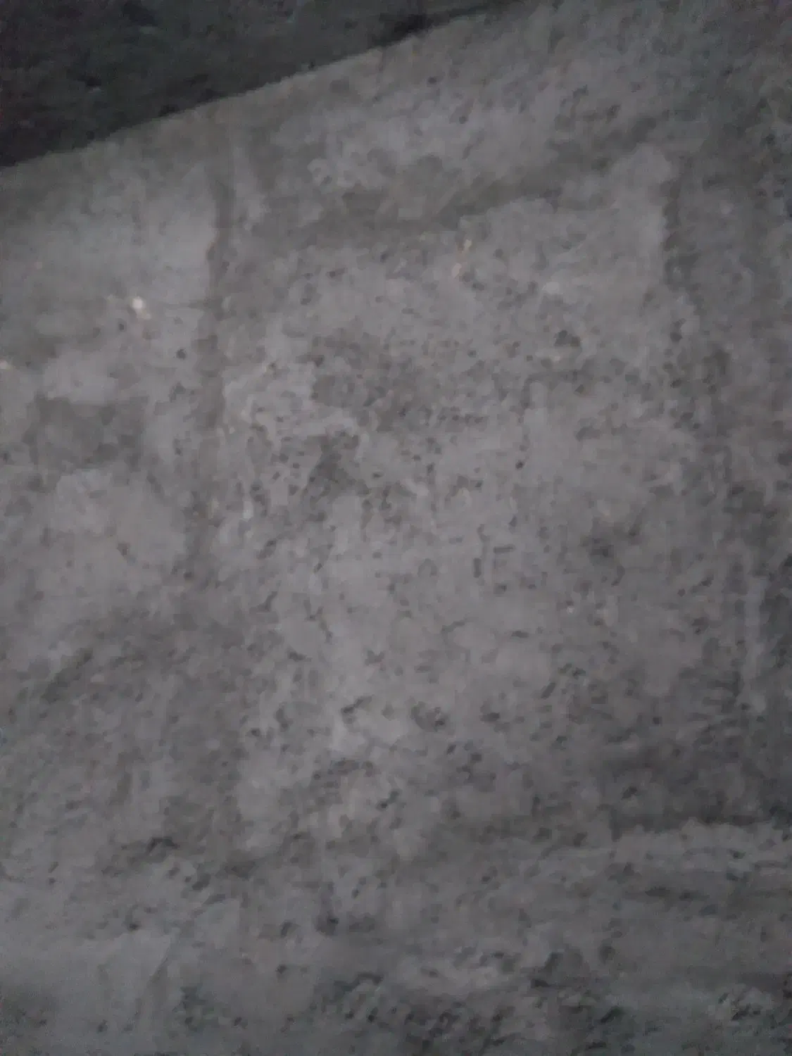 استابناهستم کاربنایی انجام میدم|خدمات پیشه و مهارت|ایرانشهر, |دیوار