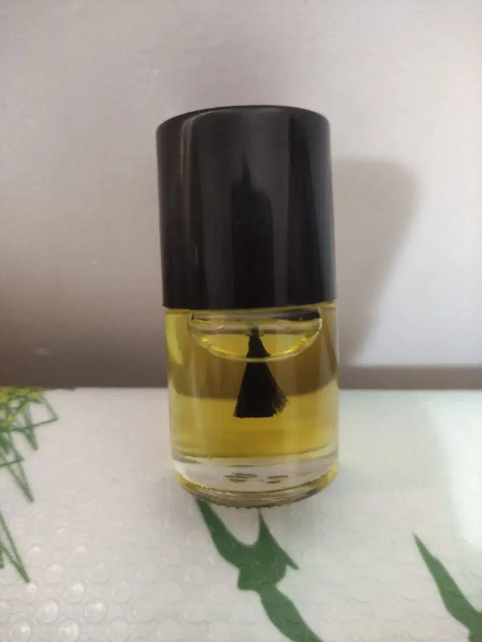 لوازم آرایشی و بهداشتی|آرایشی، بهداشتی، درمانی|سمیرم, |دیوار