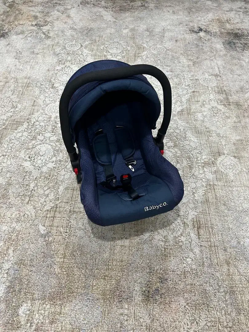 کریر، کالسکه، روروک|کالسکه و لوازم جانبی|بوشهر, |دیوار