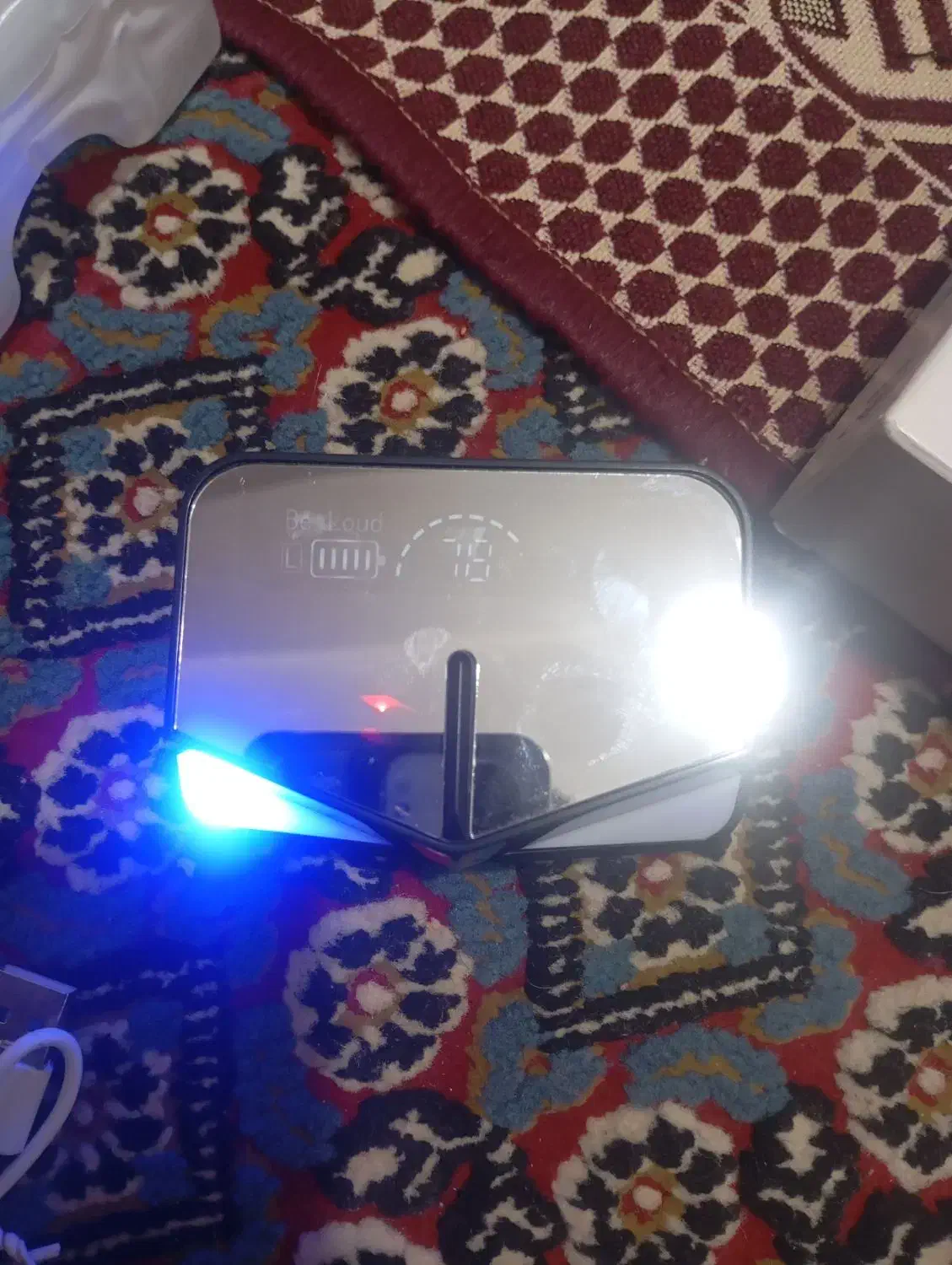 ارپاد|لوازم جانبی موبایل و تبلت|یاسوج, |دیوار