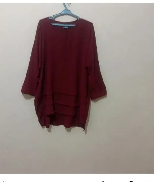 حراج لباس سایز بزرگ و لش|لباس|ملکشاهی, |دیوار