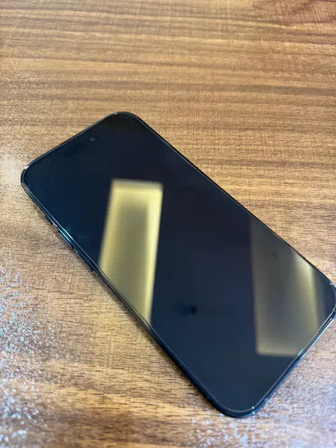 آیفون 14 پرو iPhone 14 Pro|موبایل|اصفهان, خانه اصفهان|دیوار