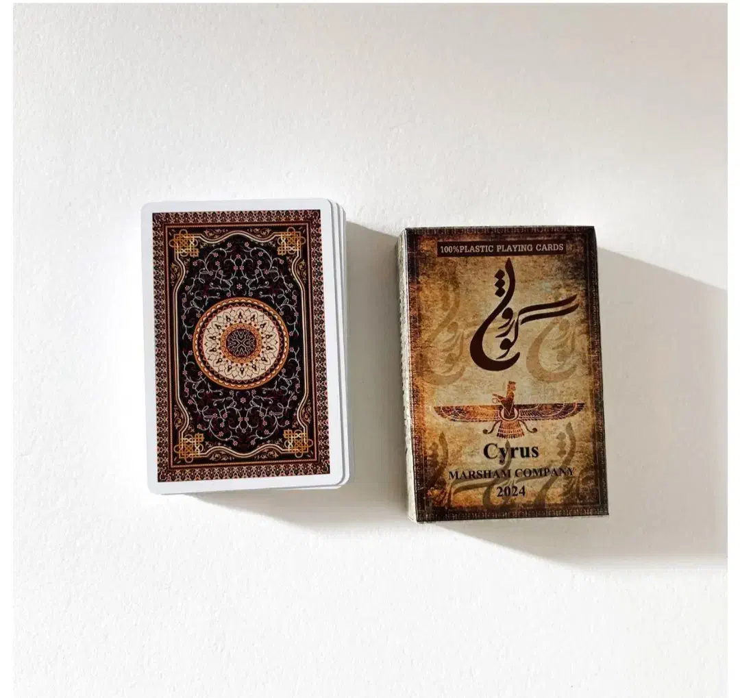 پاسور کوروش بزرگ|کلکسیون و سرگرمی|تربتحیدریه, مسجد جامع|دیوار