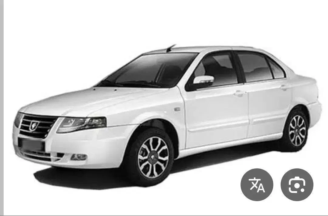 حواله خودرو|خودرو سواری و وانت|بستان آباد, |دیوار