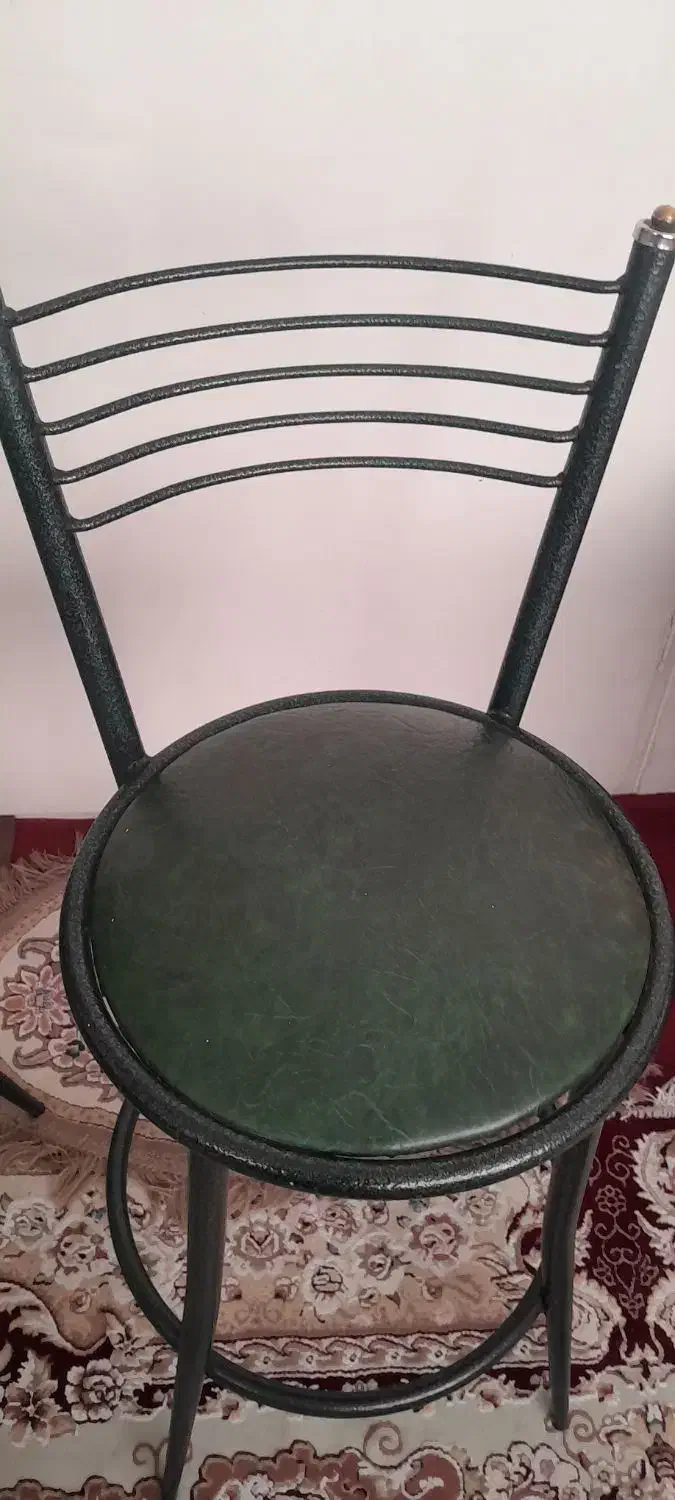 صندلی اوپن|صندلی و نیمکت|قزوین, |دیوار