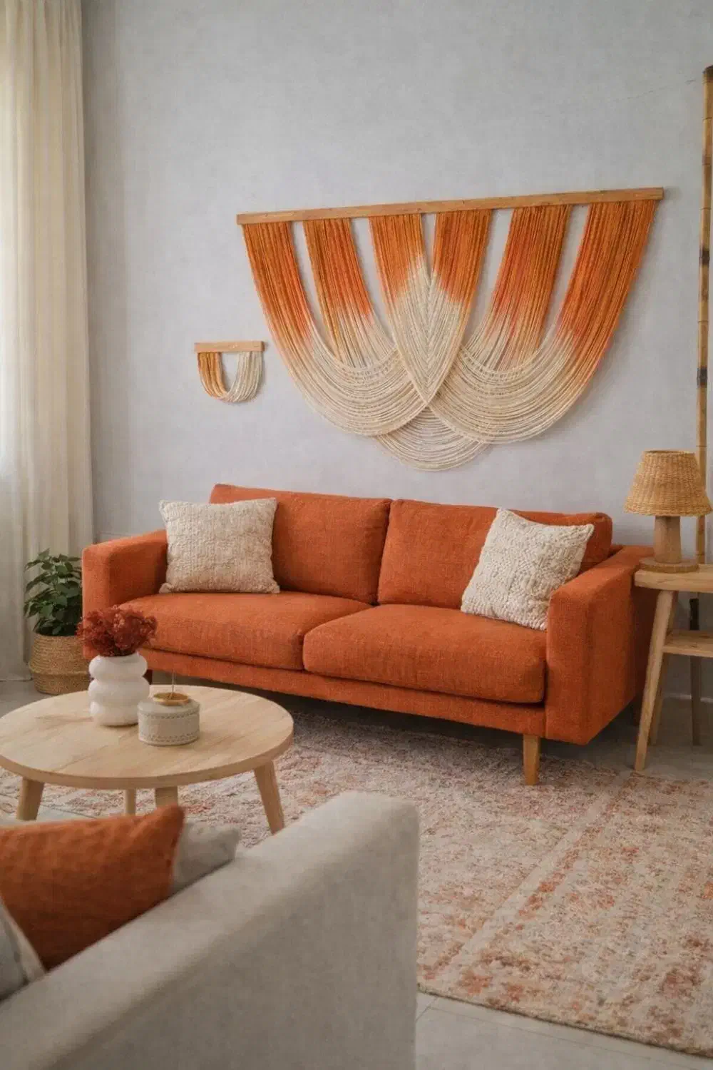 بومریس|صنایع دستی و سایر لوازم تزئینی|سبزوار, امیر کبیر|دیوار