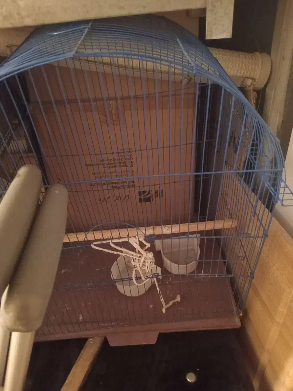 تخت|تخت و سرویس خواب|تهران, خزانه|دیوار