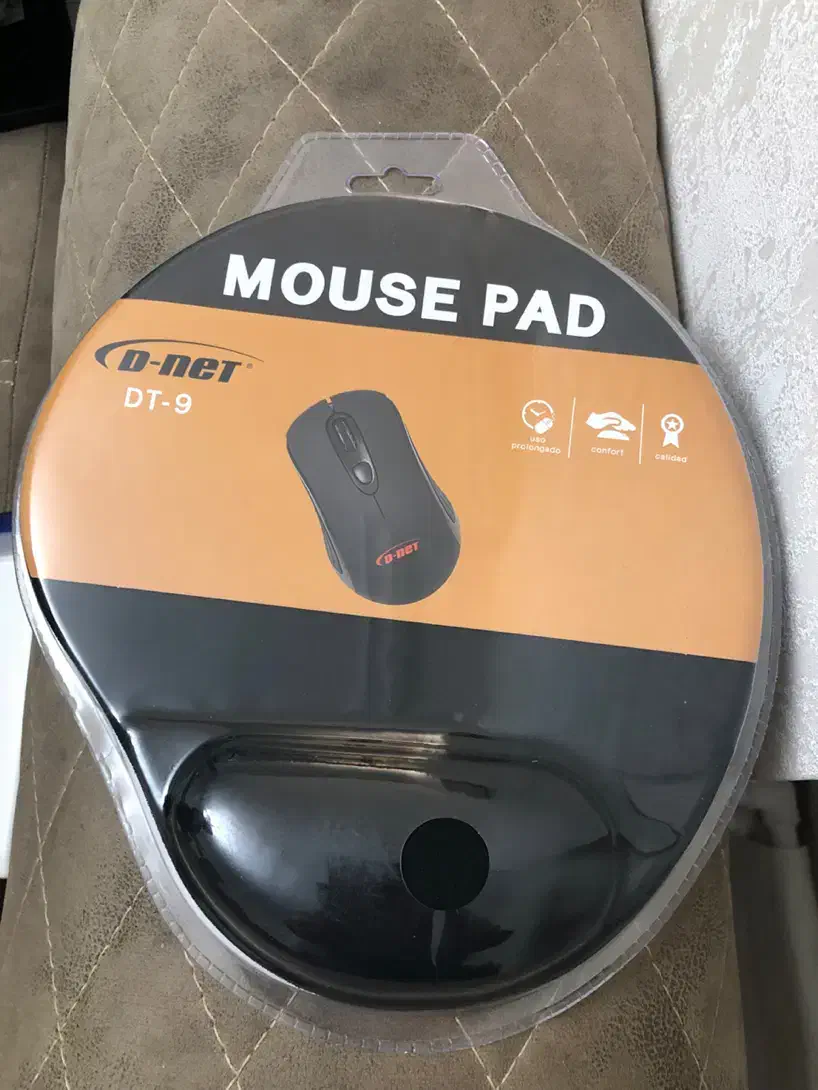 موس پد|قطعات و لوازم جانبی رایانه|تهران, فردوس|دیوار