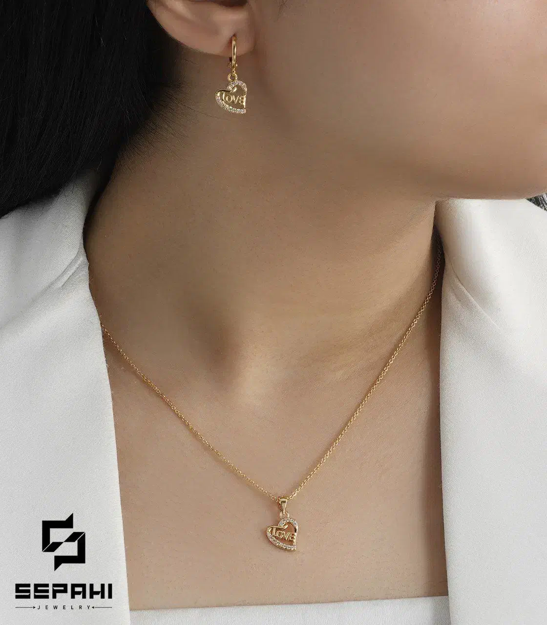 تخفیفات ویژه بدلیجات|بدلیجات|مشهد, مقدم|دیوار