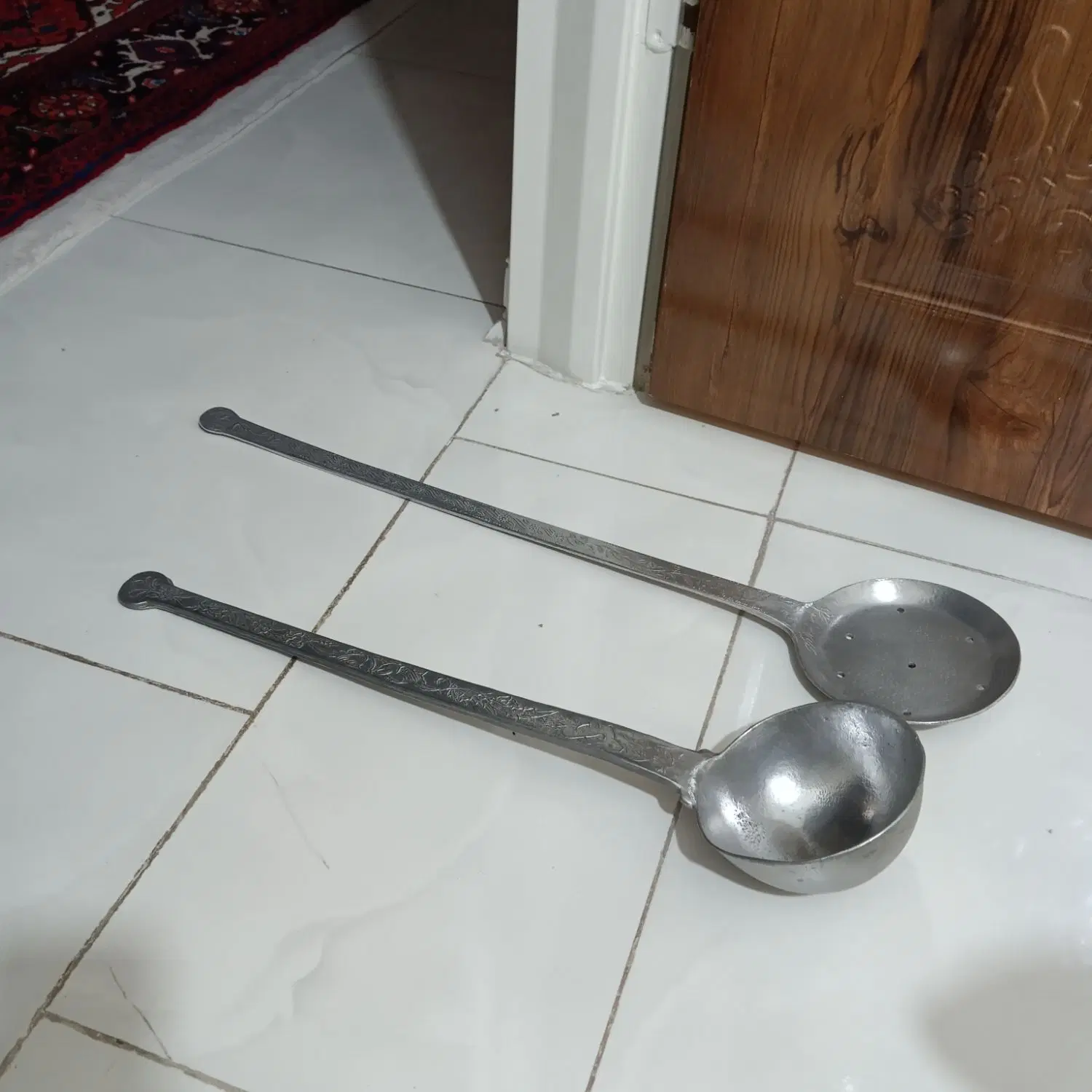 دیگ بزرگ|ظروف پخت‌وپز|تهران, صاحب الزمان|دیوار