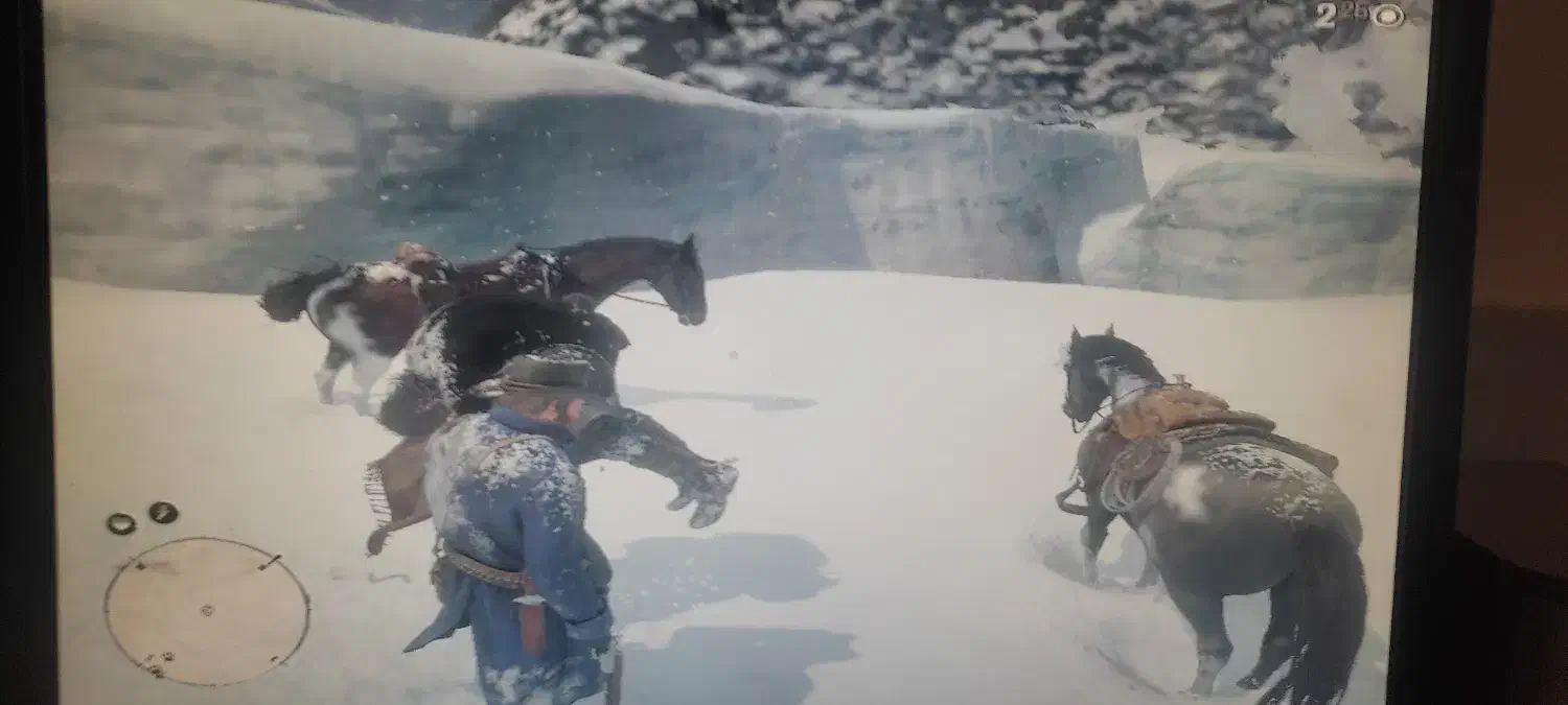 کامپیوتر گیمینگ زیر قیمت|رایانه رومیزی|اصفهان, اصفهانک|دیوار