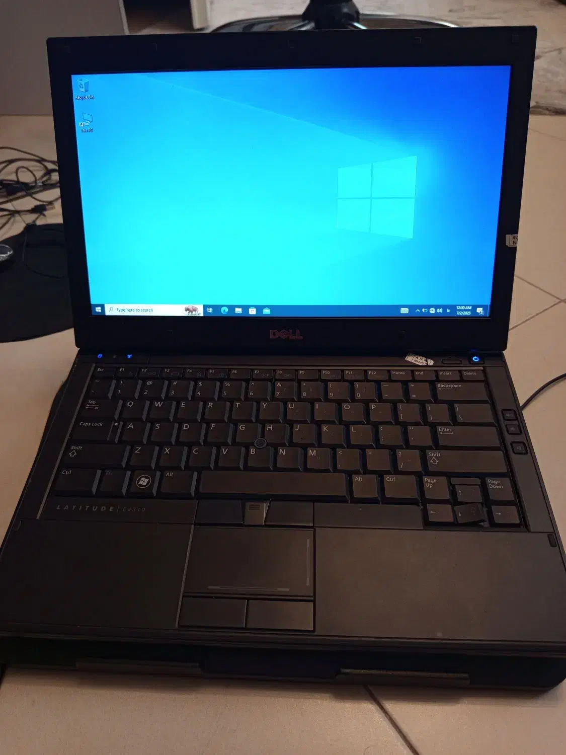 لب تاب فول آبشن|رایانه همراه|فردیس, شهرک ناز|دیوار