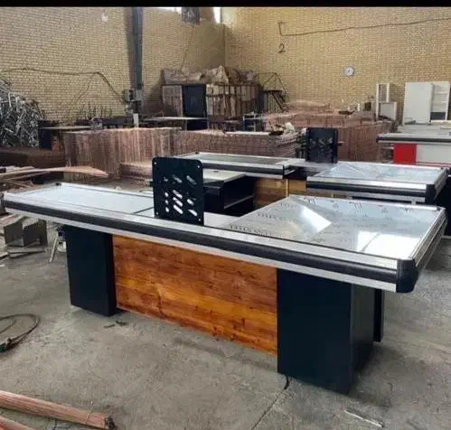 میز پیشخوان فروشگاه|فروشگاه و مغازه|تهران, حسنآباد|دیوار