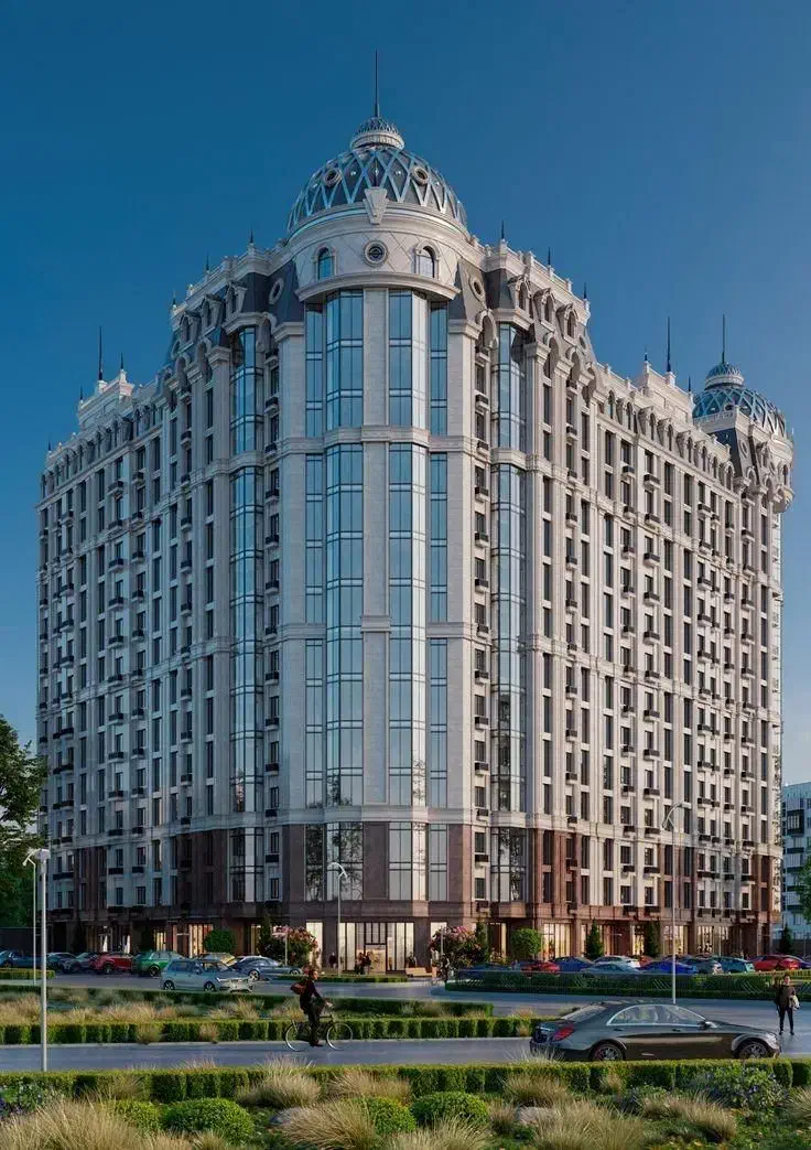 پیش فروش واحد های آپارتمانی|پیش‌فروش املاک|دورود, |دیوار