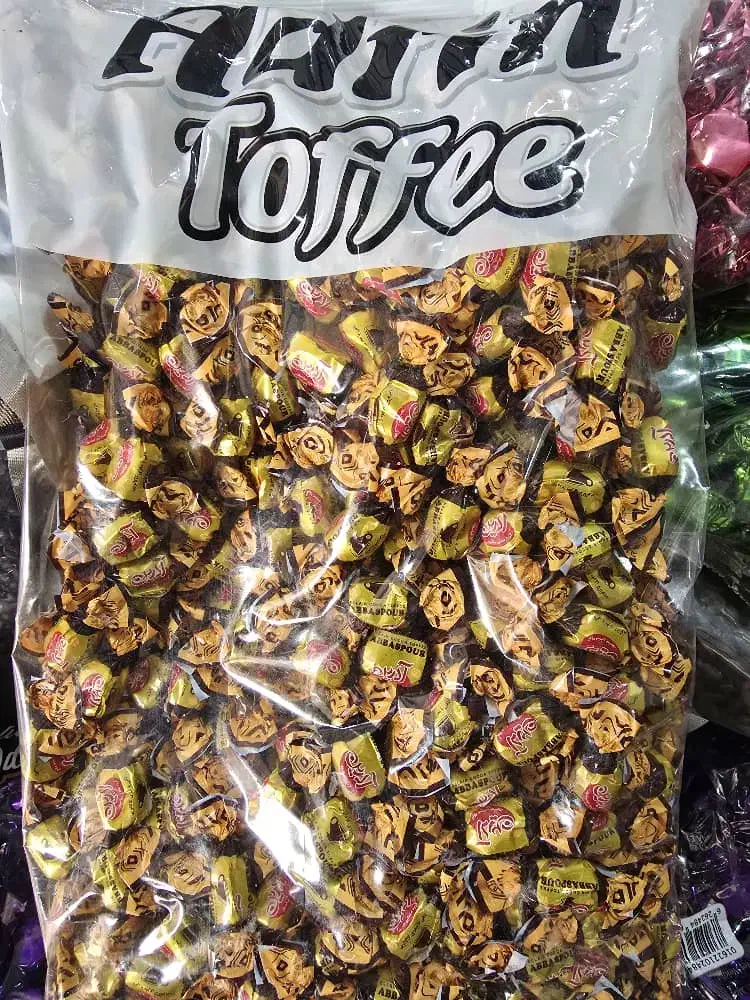 فروش آجیل فروشی|فروشگاه و مغازه|دهلران, |دیوار