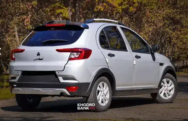 حواله اطلس s|خودرو سواری و وانت|نیشابور, شهرک فرهنگیان|دیوار