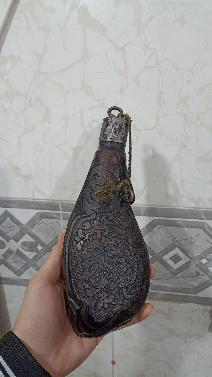 اشیای عتیقه|کلکسیون اشیاء عتیقه|تهران, بوستان ولایت|دیوار