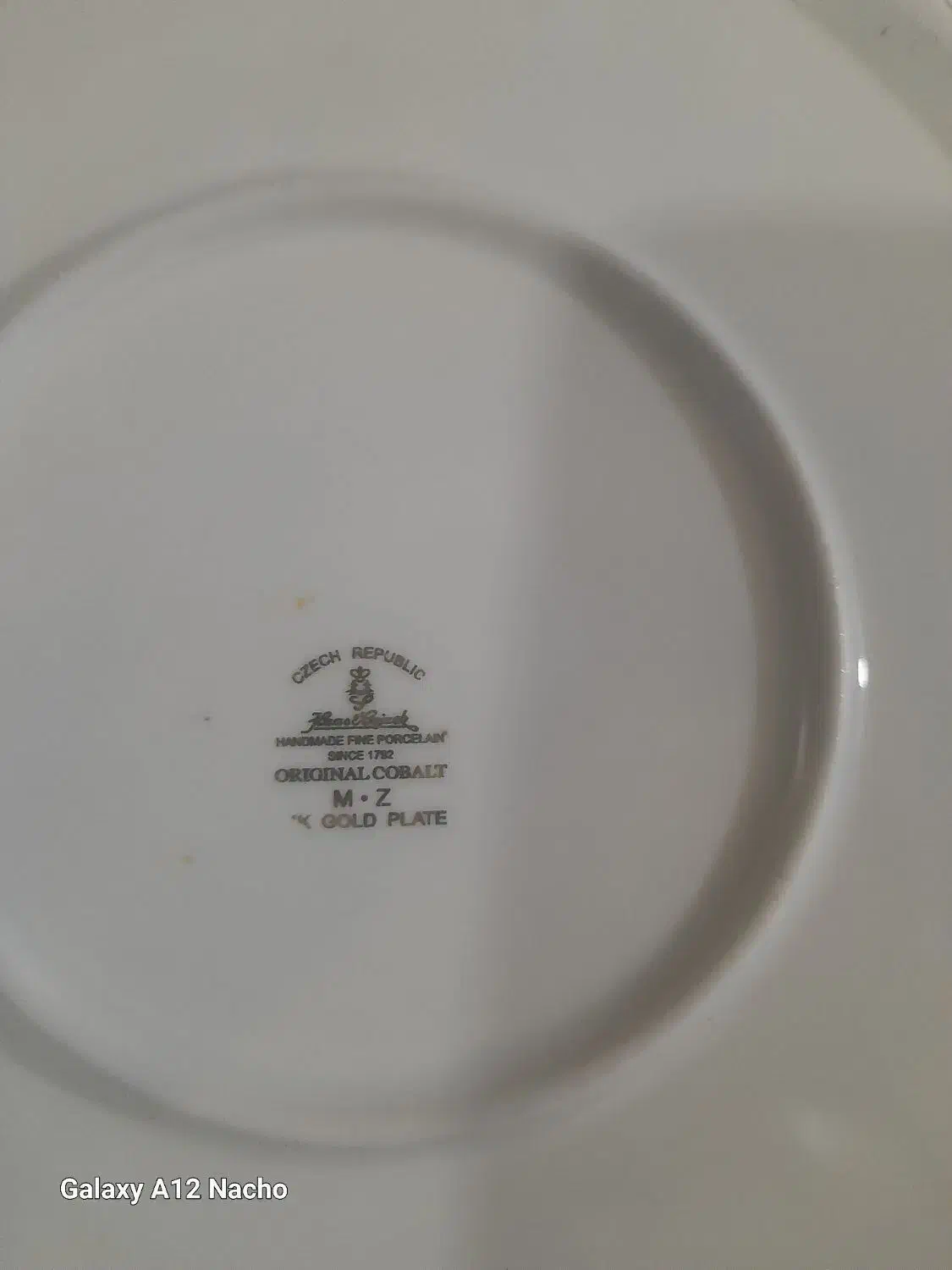 گلدون لیلی ومجنون  سرمه ای  بابشقاب  فرشتگان|کلکسیون اشیاء عتیقه|فردیس, داوری|دیوار