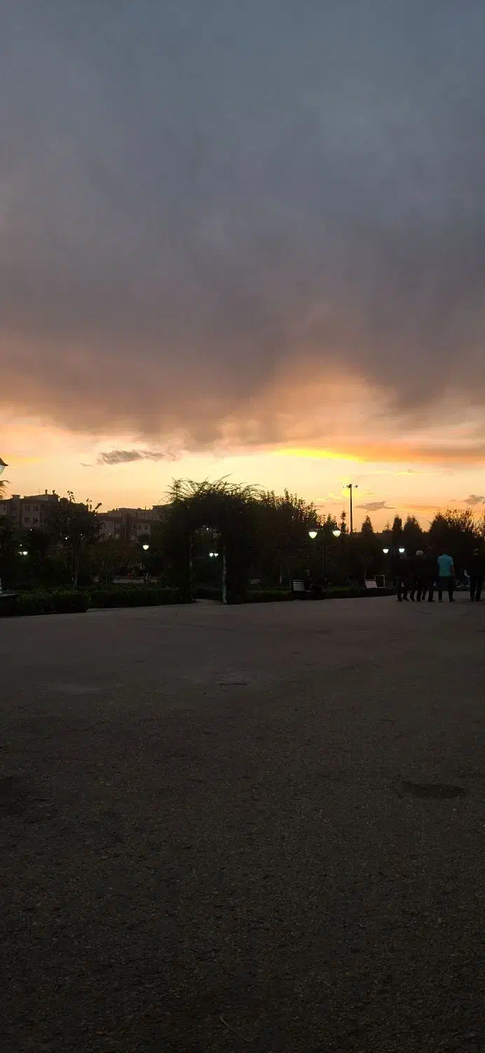 فروش منزل دو طبقه غزالی ۱|فروش خانه و ویلا|نیشابور, کوی یغما|دیوار