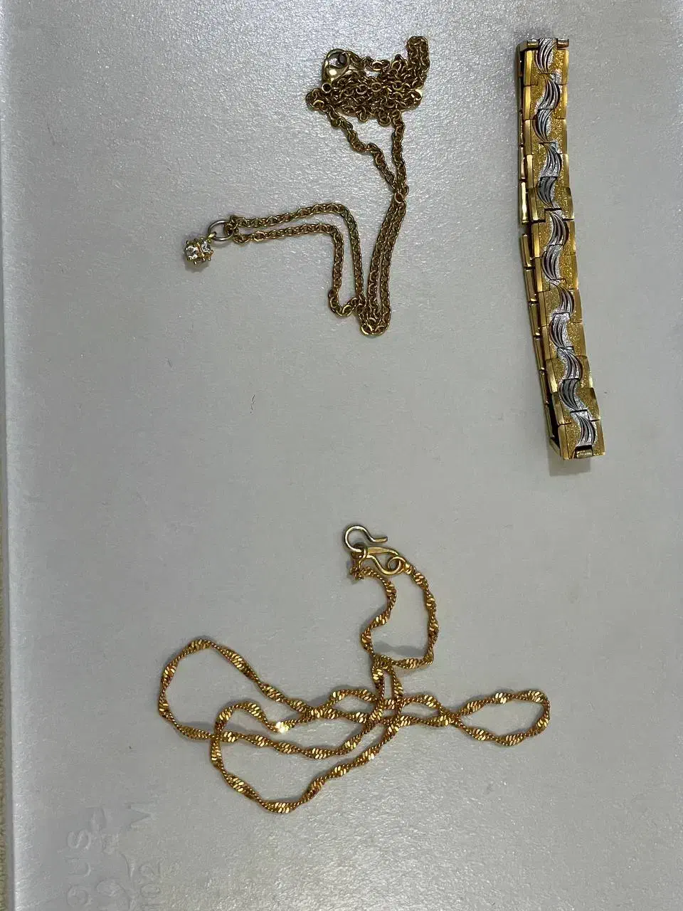 بدلیجات نو|بدلیجات|سقز, |دیوار