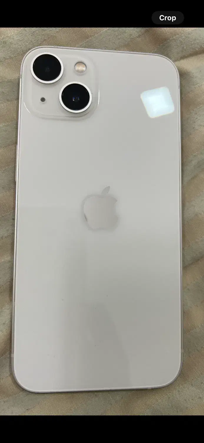 ایفون۱۳|موبایل|رفسنجان, |دیوار