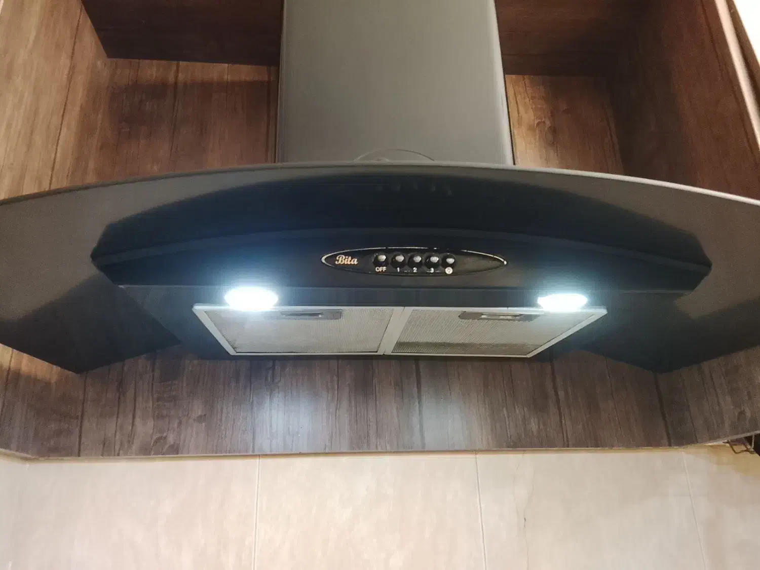 هود|هود|ورامین, شهرک فاطمیه|دیوار