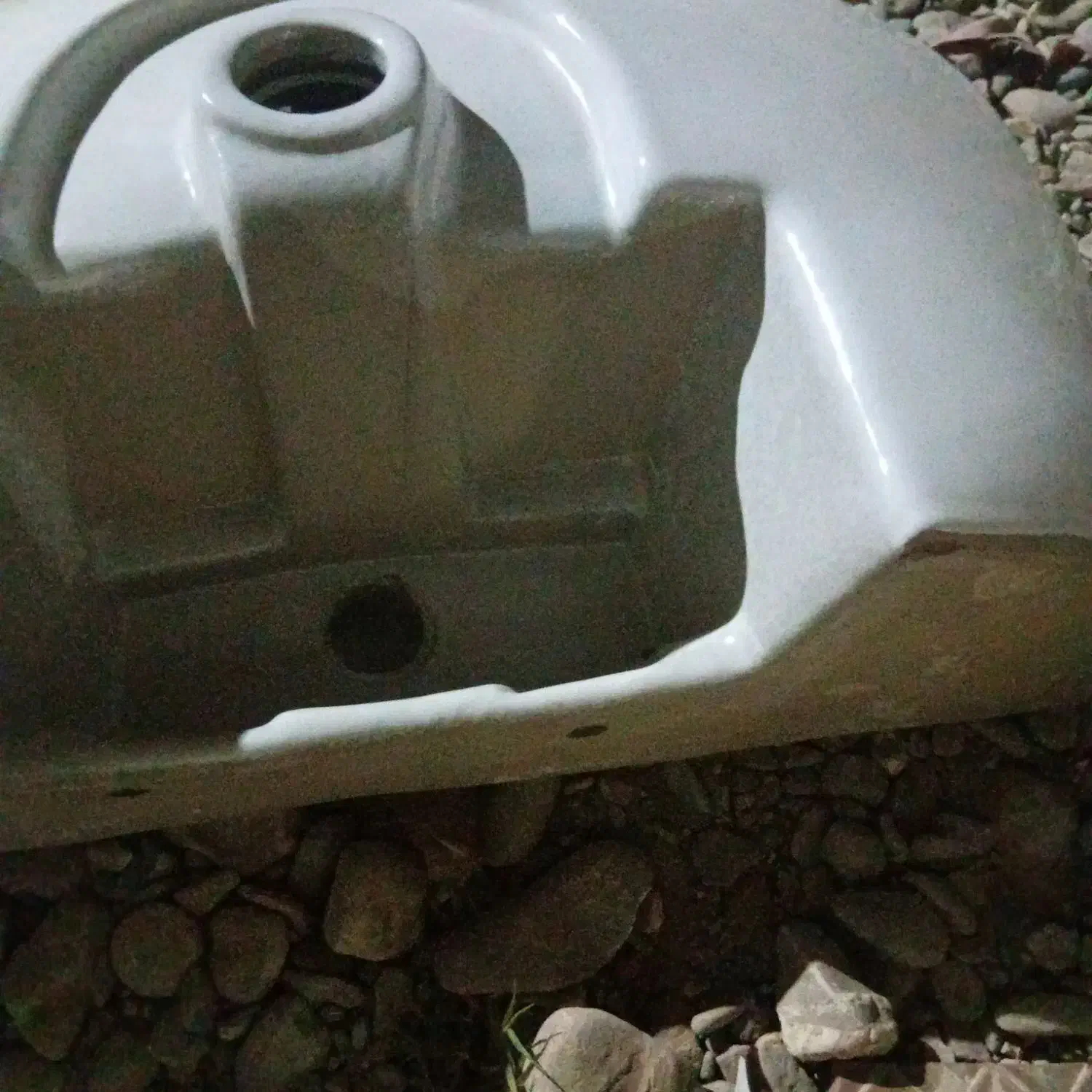 لوله کشی س آب و فاضلاب نصب شیر الات|خدمات پیشه و مهارت|ایرانشهر, |دیوار