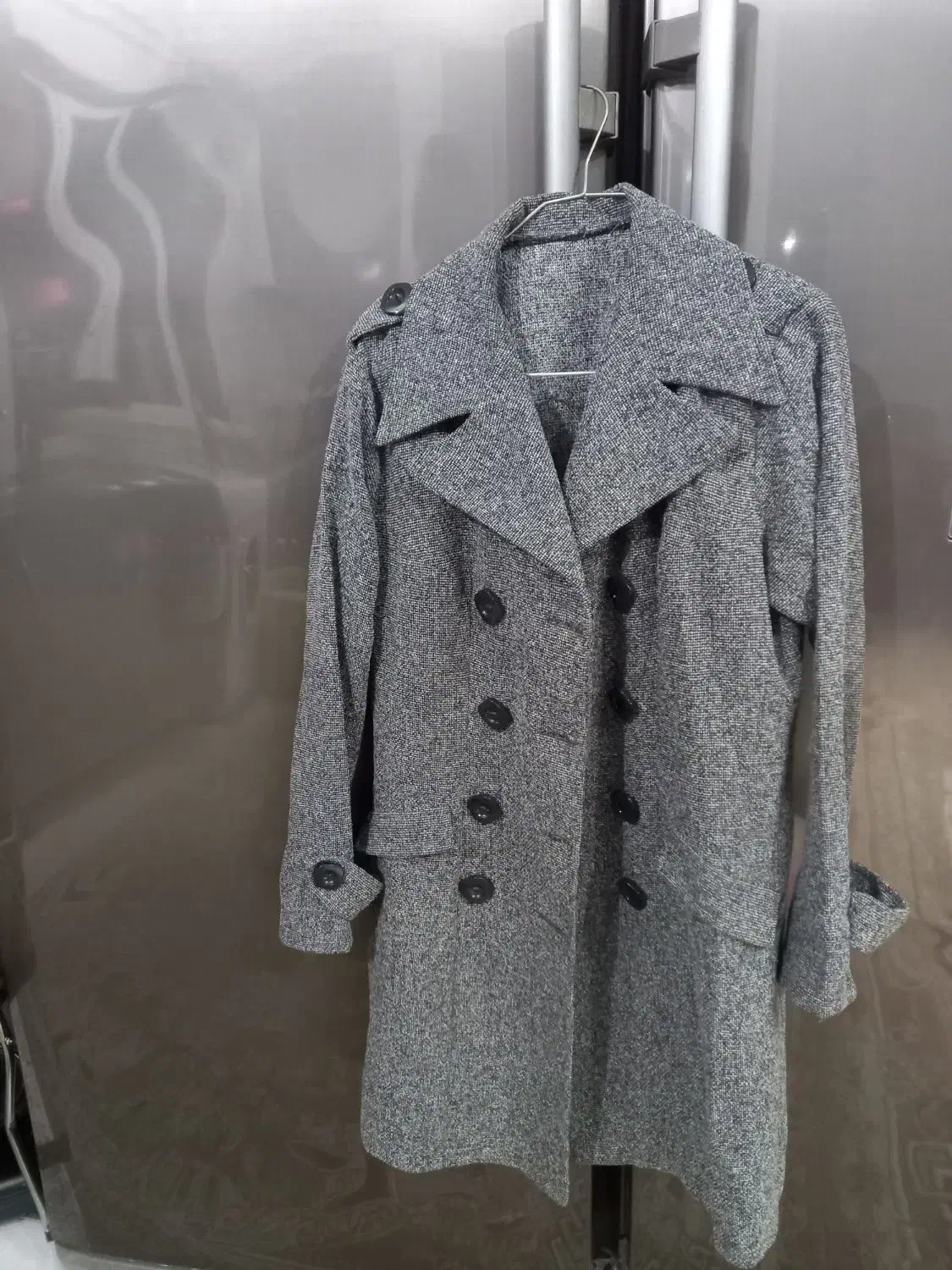 وسایل ضروری|حراج|تالش, هشتپر|دیوار