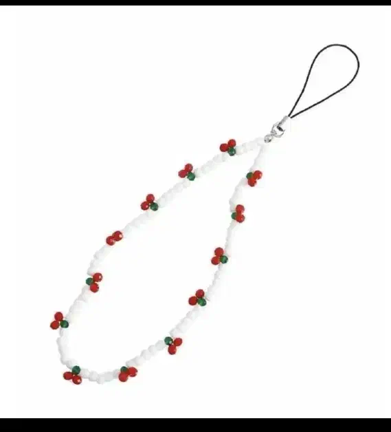 اویز گوشی|لوازم جانبی موبایل و تبلت|مرند, |دیوار